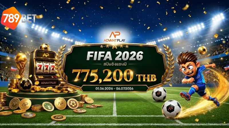 ตารางบอลโลกวันนี้ เช็กโปรแกรมบอลโลก 2026 ล่าสุด เวลาถ่ายทอดสดครบทุกแมตช์